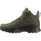 X ULTRA FORCES MID