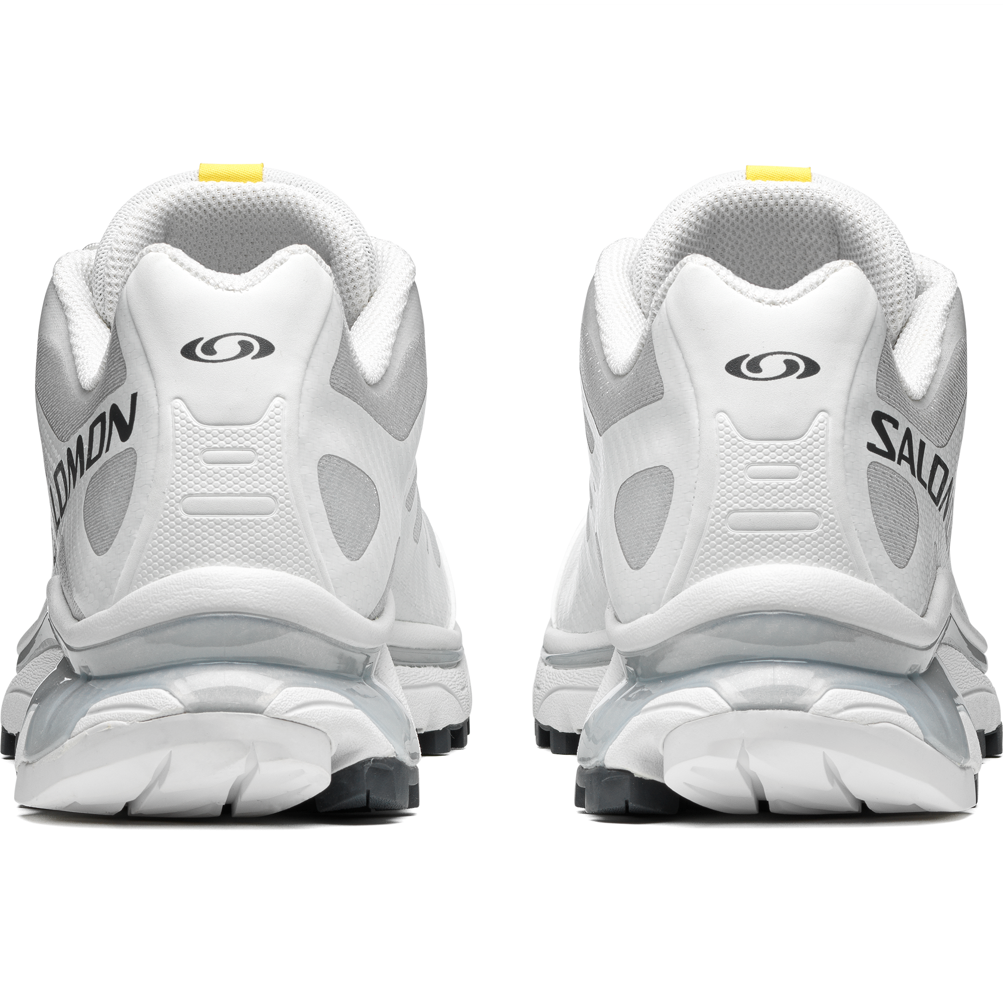 XT-4 OG