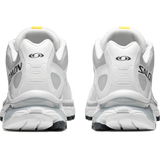XT-4 OG