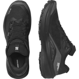 GENESIS 2 GTX SPIKE