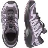 XA PRO WATERPROOF