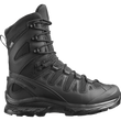 QUEST COLD WEATHER FORCES WATERPROOF EN