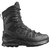 QUEST COLD WEATHER FORCES WATERPROOF EN