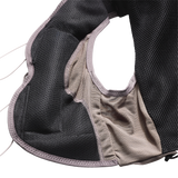 ADV SKIN 12 GRADIENT