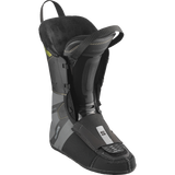 S/PRO ALPHA C BOA 105