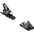 STRIVE 12 GRIPWALK