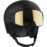 DRIVER PRO SIGMA MIPS