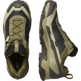X ULTRA 5 GORE-TEX
