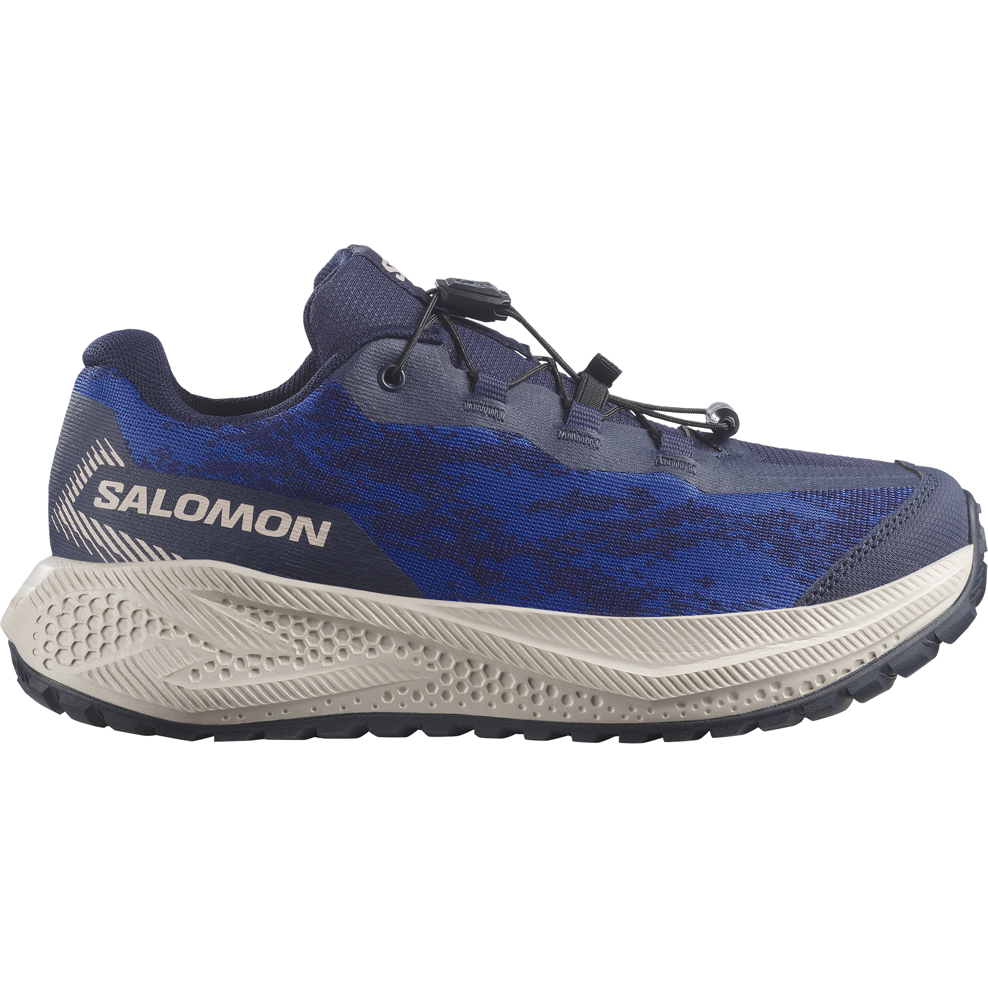 AERO GRVL WATERPROOF