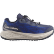 AERO GRVL WATERPROOF