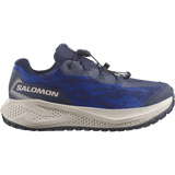AERO GRVL WATERPROOF