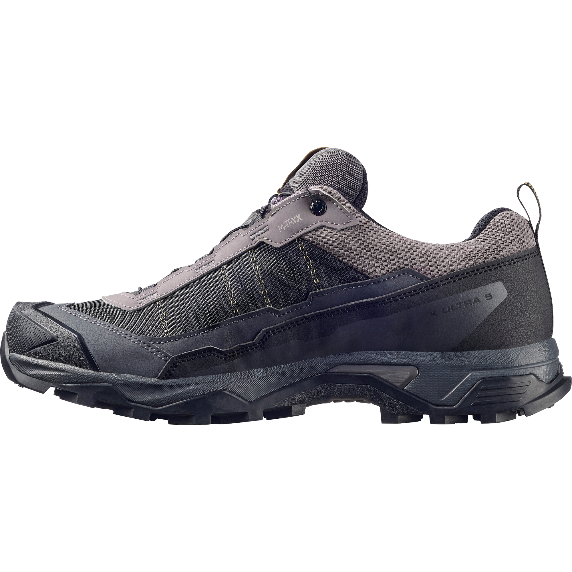X ULTRA 5 GORE-TEX