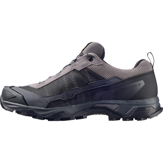 X ULTRA 5 GORE-TEX