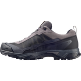 X ULTRA 5 GORE-TEX