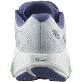 AERO BLAZE 4