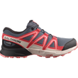 SPEEDCROSS WATERPROOF