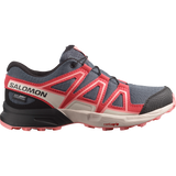 SPEEDCROSS WATERPROOF