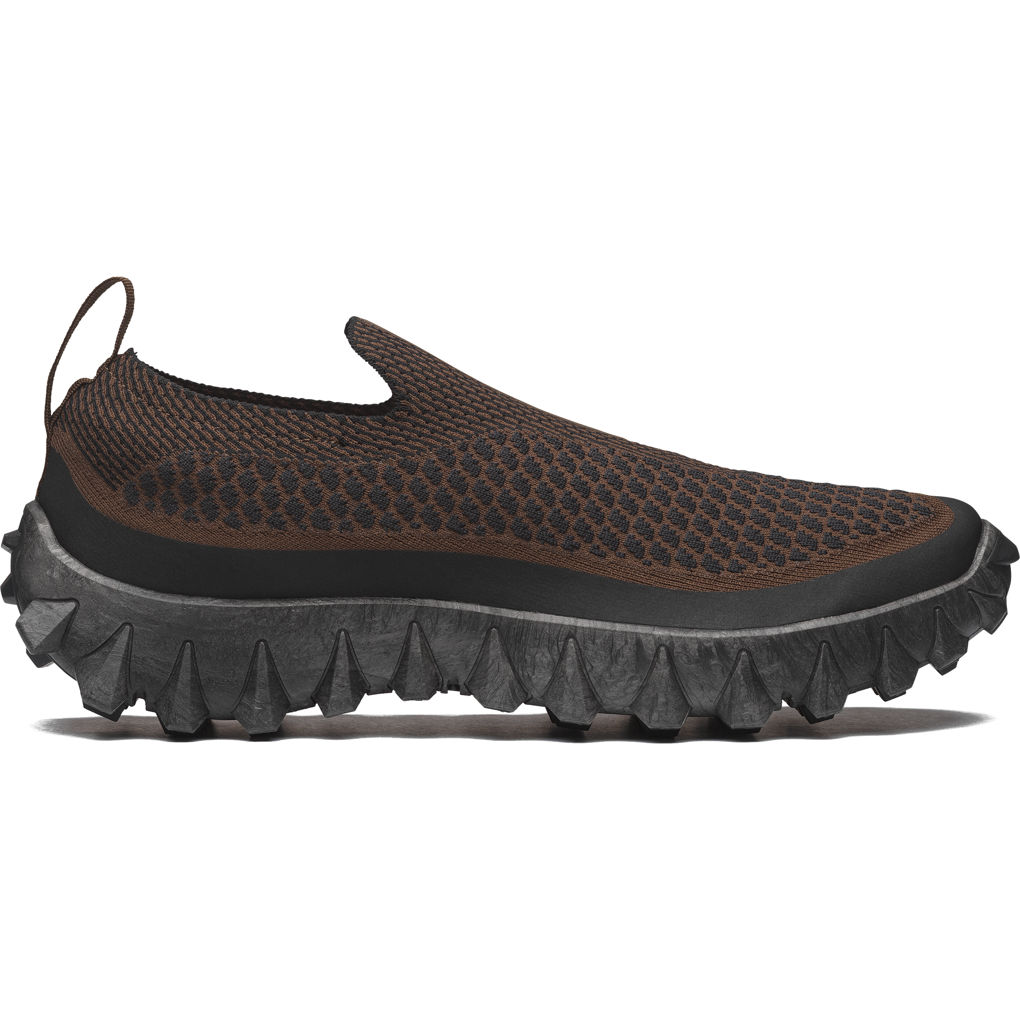 SNOWCLOG ADVANCED