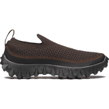 SNOWCLOG ADVANCED