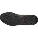 X-ALP WOVEN
