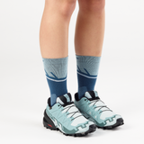 SPEEDCROSS 6 GORE-TEX