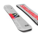 HUCK KNIFE GROM