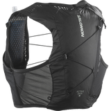 ACTIVE SKIN 4