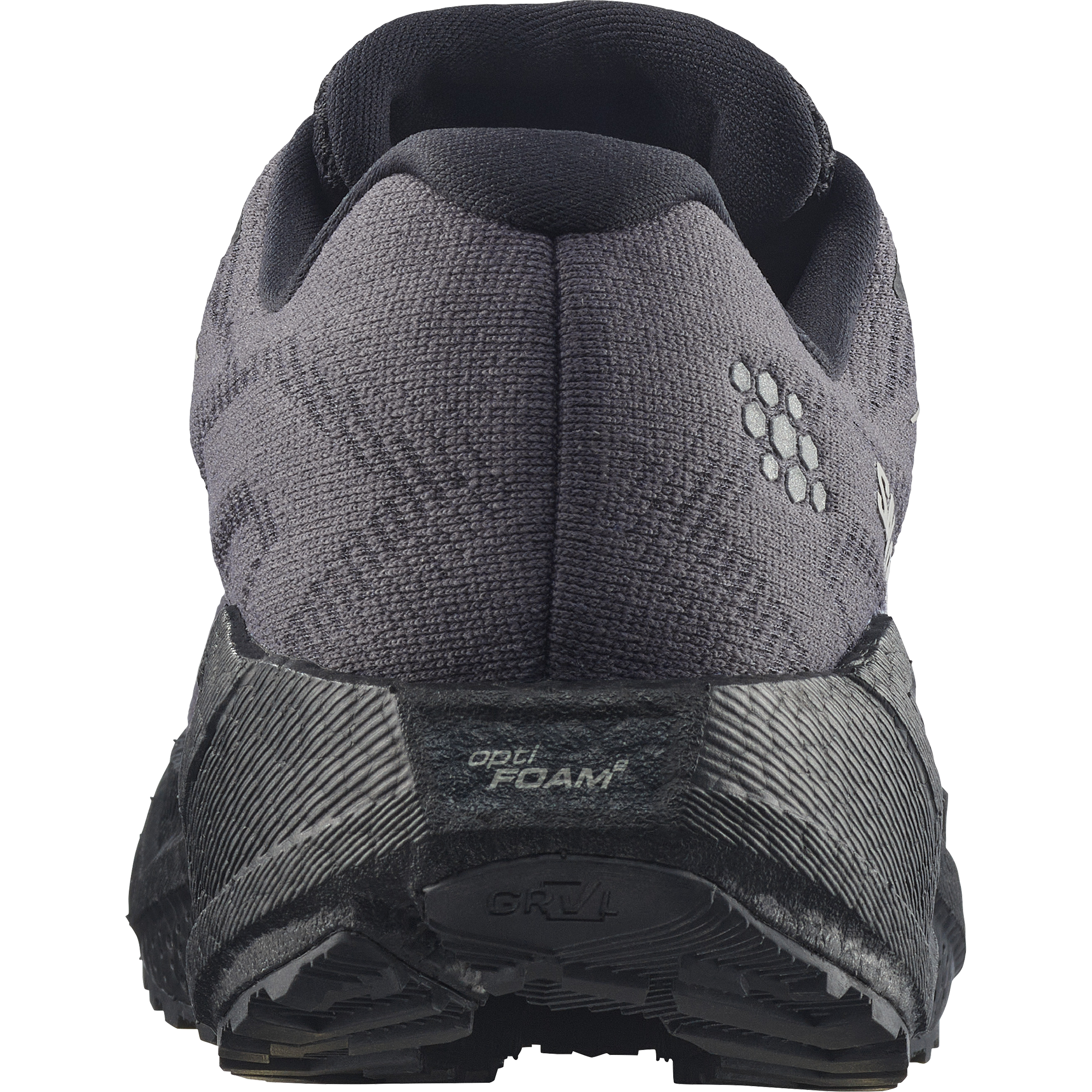 AERO BLAZE 4 GRVL GTX