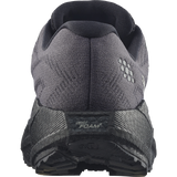 AERO BLAZE 4 GRVL GTX