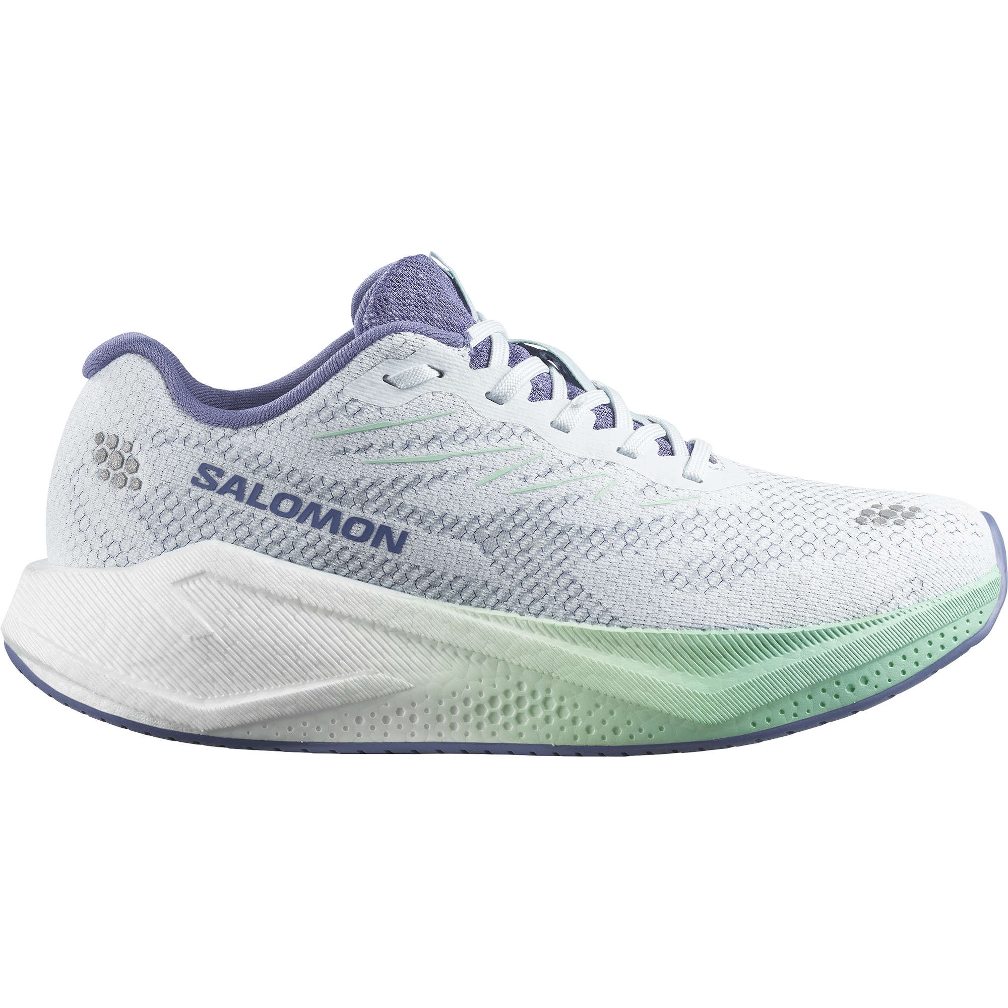 AERO BLAZE 4