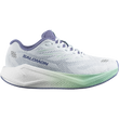 AERO BLAZE 4