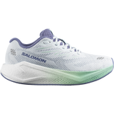 AERO BLAZE 4