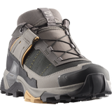 X ULTRA 5 GORE-TEX
