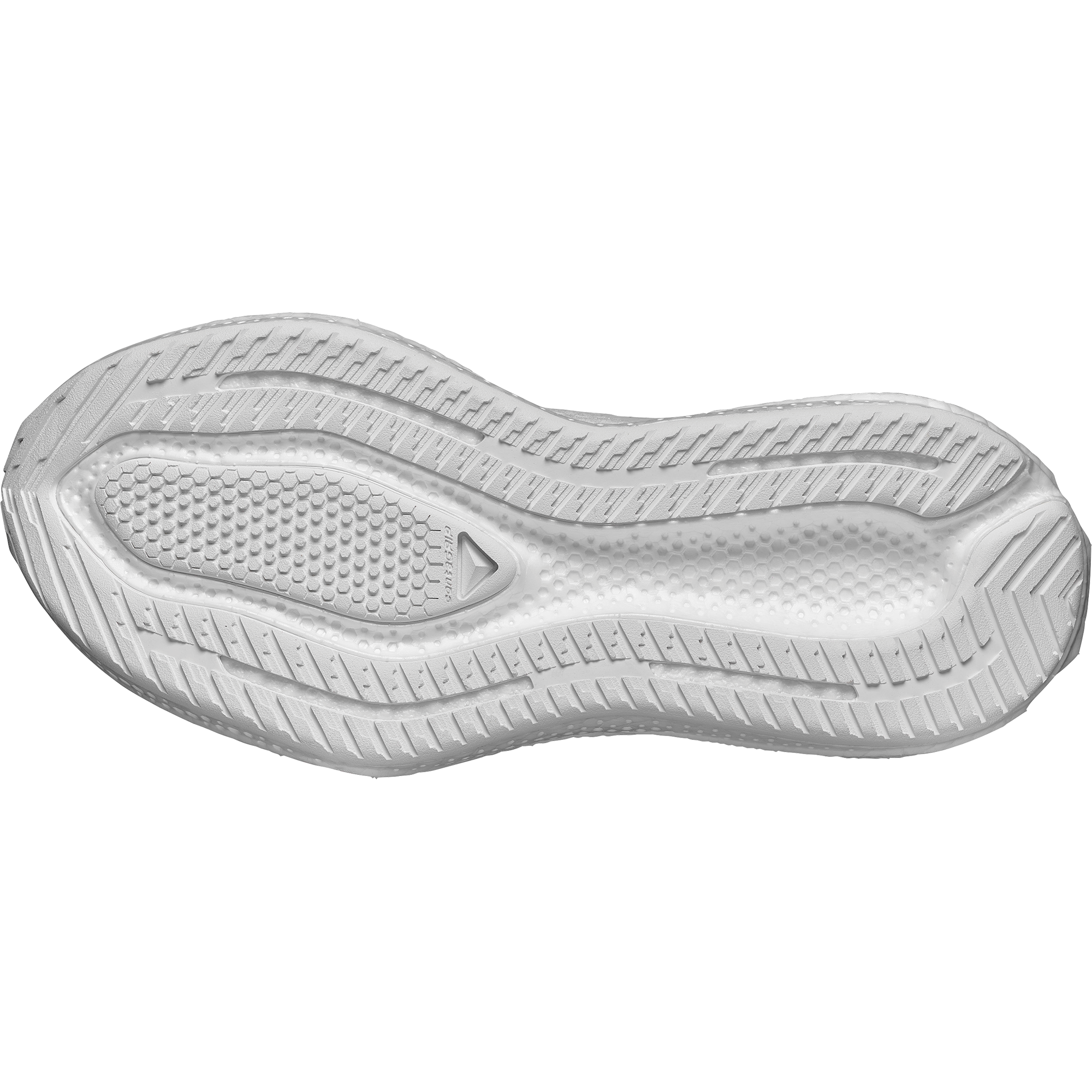 AERO GLIDE 4
