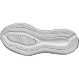 AERO GLIDE 4