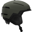 ARCANE PRIME MIPS
