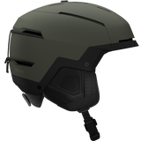 ARCANE PRIME MIPS