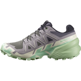 SPEEDCROSS 6