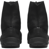 TEPIAZ ADVANCED