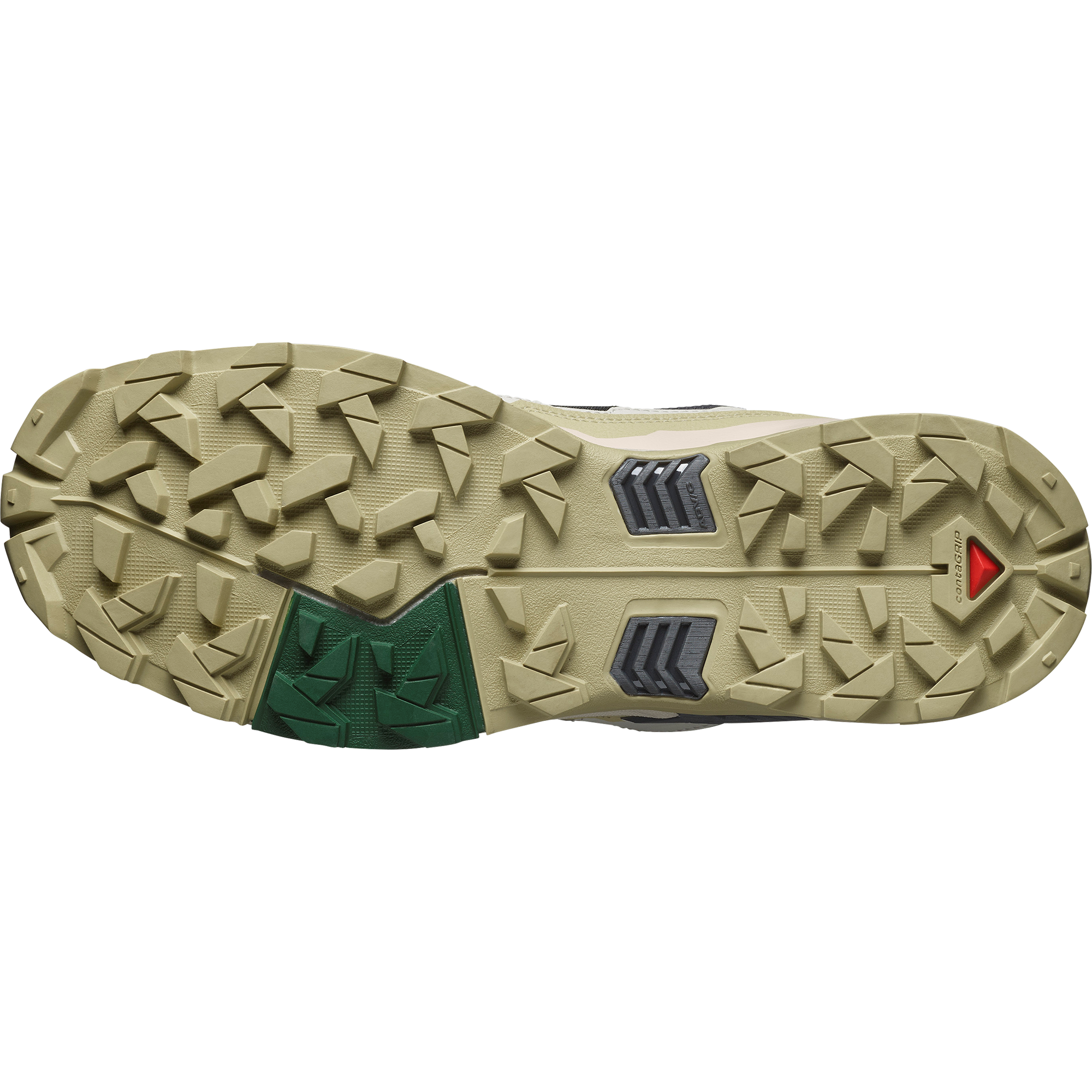 X ULTRA 5 GORE-TEX