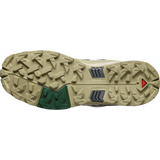X ULTRA 5 GORE-TEX