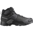 X ULTRA 5 MID WIDE GORE-TEX