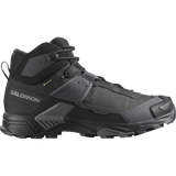 X ULTRA 5 MID WIDE GORE-TEX