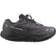 AERO BLAZE 4 GRVL GTX
