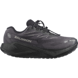 AERO BLAZE 4 GRVL GTX