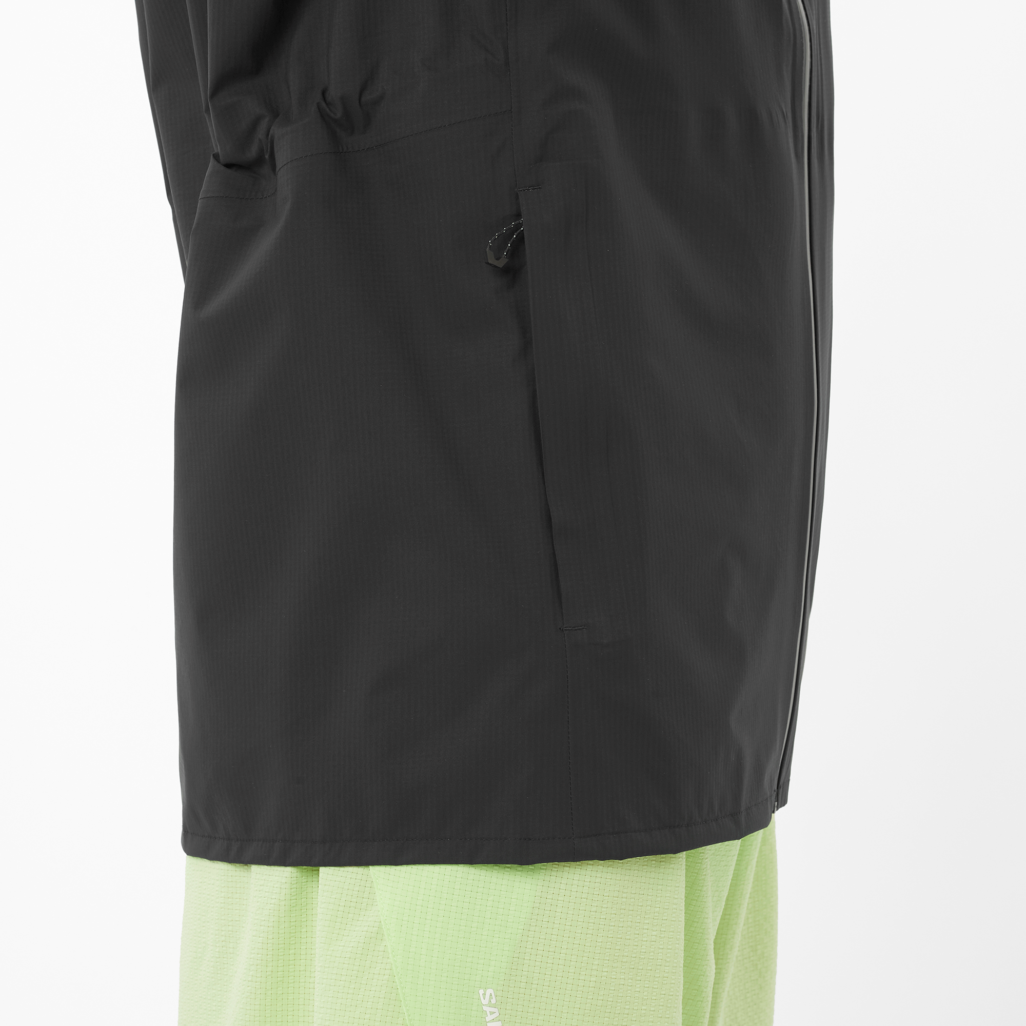 BONATTI WATERPROOF