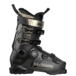 S/PRO SUPRA S BOA® 85