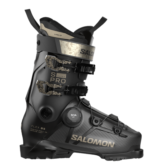 S/PRO SUPRA S BOA® 85