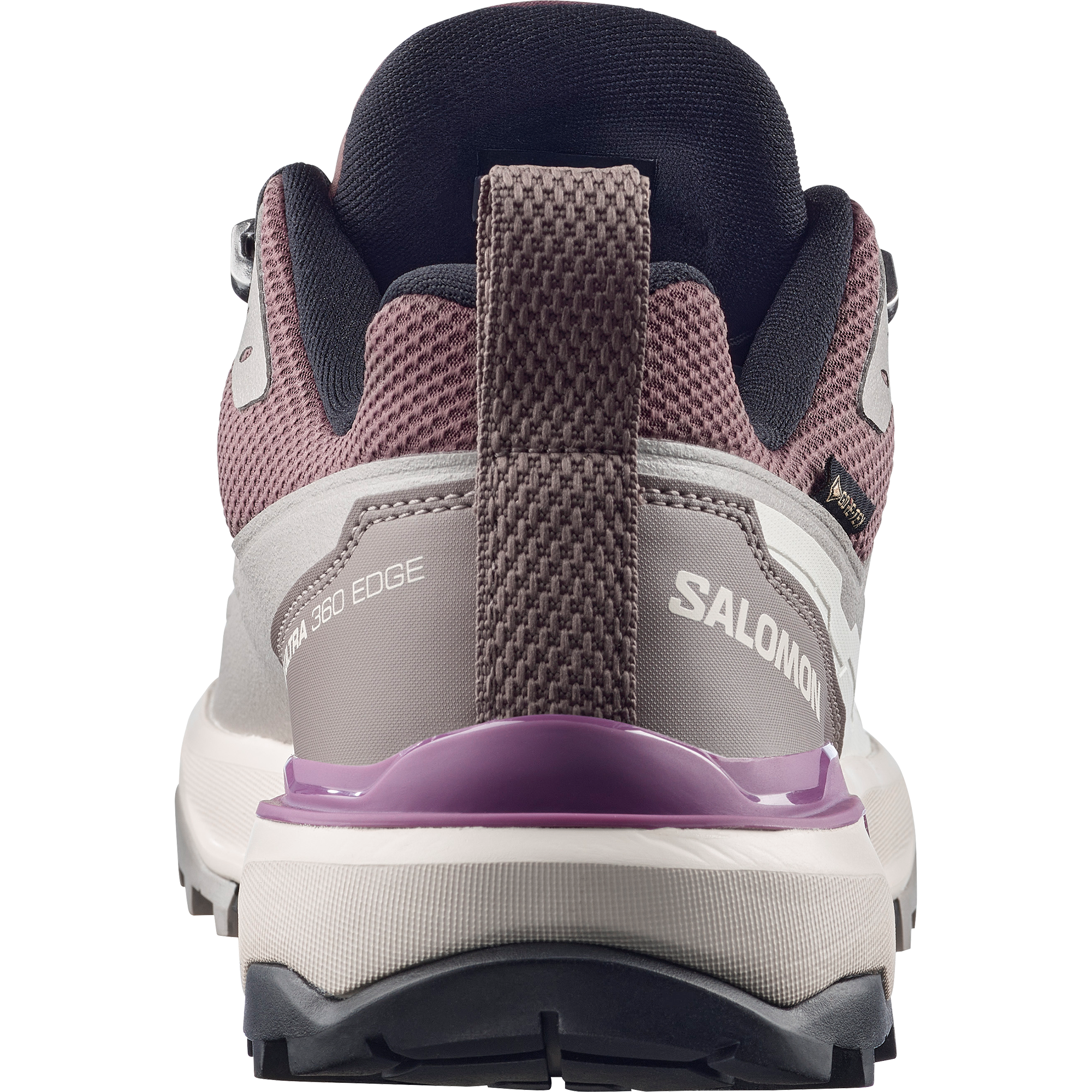 X ULTRA 360 EDGE GORE-TEX