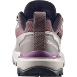 X ULTRA 360 EDGE GORE-TEX